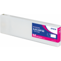 Cartucho de tinta Magenta Epson C7500G (294.3 ml)