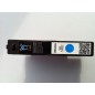 Cartucho Cian LX900e DTM/Primera (10.5 ml)