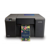 Imprimante étiquette Primera LX1000e