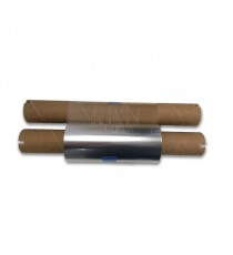 Film transfert Thermique Toshiba B852 Dorure or 120mm x 150m