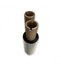 Film transfert Thermique Toshiba B852 Dorure or 120mm x 150m