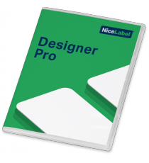 Nice Label Designer Pro 10 IE