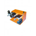 Distributeur d'étiquettes DPR SED03