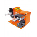 Distributeur d'étiquettes DPR DP03