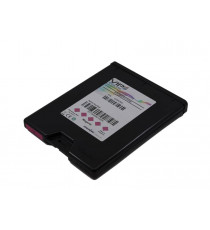 Cartouche d'encre Magenta VP750 VIP COLOR