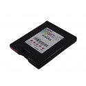 Cartouche d'encre Magenta VP750 VIP COLOR
