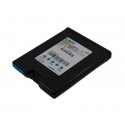 Cartouche d'encre Cyan VP750 VIP COLOR
