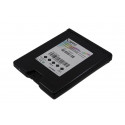 Cartouche d'encre Noir VP750 VIP COLOR