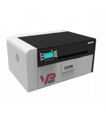 Imprimante d'étiquettes VP600 de VIP COLOR