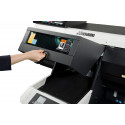 Impresora industrial MIMAKI UJF-3042 MkII