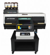  Imprimante industrielle MIMAKI UJF-3042 MkII