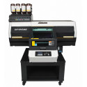  Imprimante industrielle MIMAKI UJF-3042 MkII
