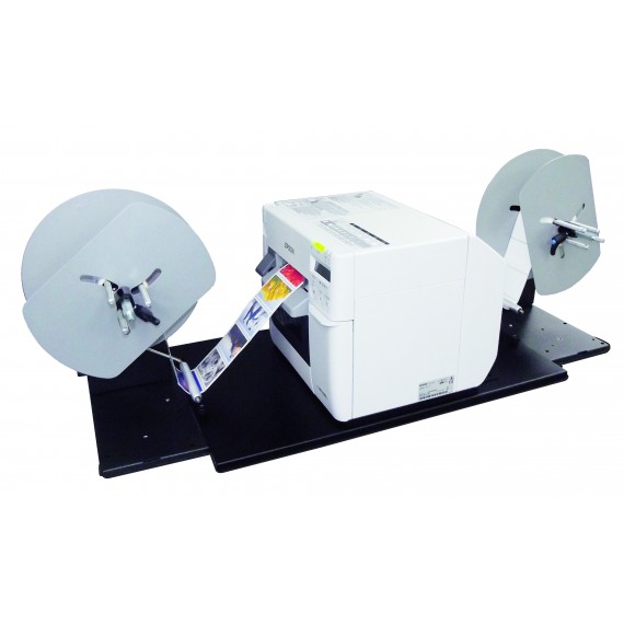 EPSON TM-C3500 EPSON TM-C3500