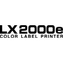 Pack de cartuchos de tinta Primera LX1000e (CMYK)