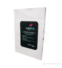 Polyprint Papier Sulfurisé protection 500f