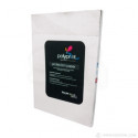 Polyprint Papier Sulfurisé protection 500f