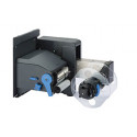 OKI pro1050 Imprimante d'étiquette couleur laser avec blanc