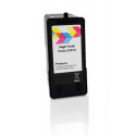 Cartouche d'encre pigmenté pour Primera LX500e et 500 ec
