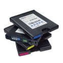 pack cartouche d'encre VP600 Vip color