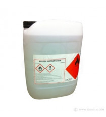 Alcool Isopropylique en bidon de 20l
