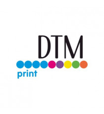 Toner CMJ DTM CX86e