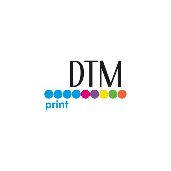 Toner CMJ DTM CX86e