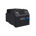 Imprimante étiquettes couleur Epson CW-C6000 Pe