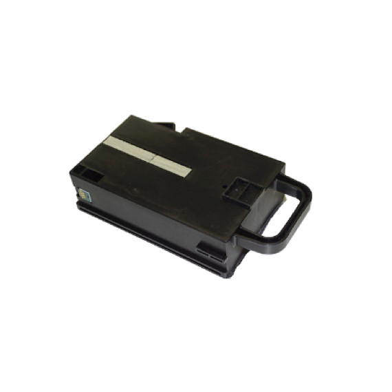 Bac récupérateur d'encre Epson C6000/C6500 Bac récupérateur d'encre Epson C6000/C6500