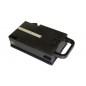 Bac récupérateur d'encre Epson C6000/C6500