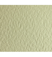 Etiquettes vierge Tintoretto ivoire 90x72 mm / Bobine de 2000 / mandrin de 76 mm
