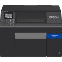Imprimante Etiquettes Epson ColorWorks CW-C6500Ae