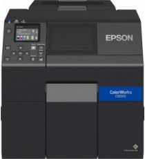 bac-recuperateur-d-encre-epson-c6000c6500 C33S021501