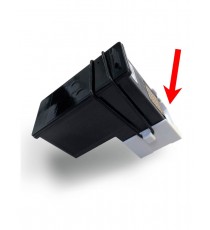 Protection pour cartouche d'encre DTM/Primera