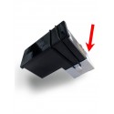 Protection pour cartouche d'encre DTM/Primera