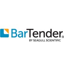 Logiciel d'étiquette BarTender Pro Edition