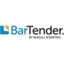 Logiciel d'étiquette BarTender Pro Edition