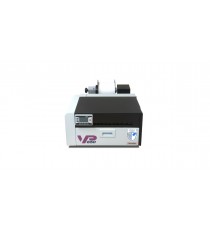 Imprimante jet d'encre pour Etiquette Vip Color VP650
