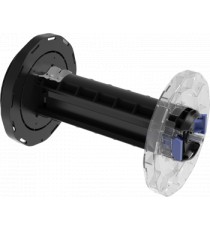 Mandrin supplémentaire pour Epson C6500