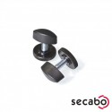 Kit de Montage SECABO pour plateau