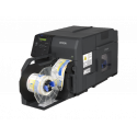 Imprimante d'étiquettes EPSON ColorWorks C7500G