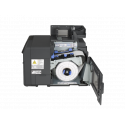 Imprimante d'Occasion étiquettes Epson ColorWorks C7500G