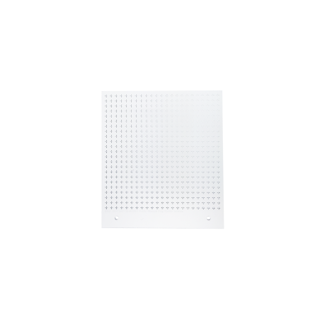 Plateau Pour Imprimante Eddie Grille 5x5mm