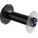 Mandrin supplémentaire pour Epson C6500