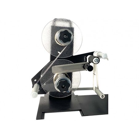 Module labelmate Twin-Matrix 8 R/L