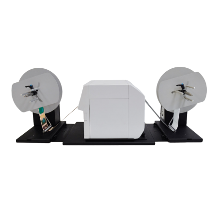 Pack Vigneron 105  - Epson C4000