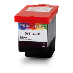 Retrouvez le produit OKI pro1050 Imprimante d'étiquette couleur laser avec  blanc chez Graphique Store