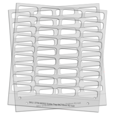 Meilleure imprimante à gâteau comestible format A3 Imprimante à biscuits  Eddie pour biscuits, biscuits au chocolat, etc. - Fabricant de matériel  d'impression professionnel