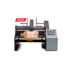 Aplicador de etiquetas AP380e Primera