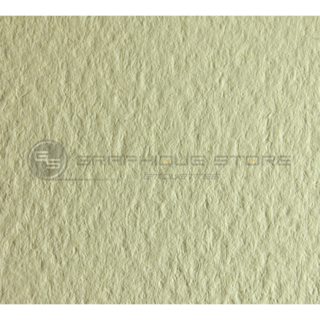 Etiquettes vierge Tintoretto 90x60 mm / Bobine de 2000 / mandrin de 76 mm