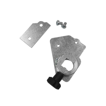 Porte Couteau pour LF140e